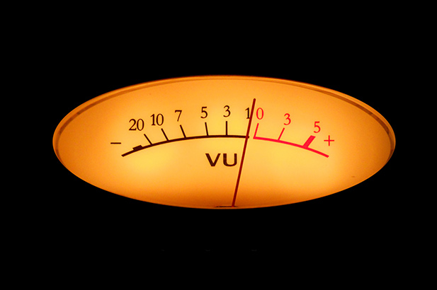 Rane-Mixer