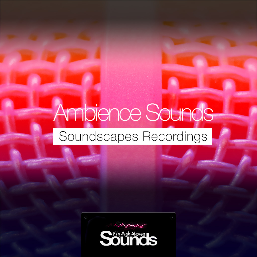 Analog Sounds