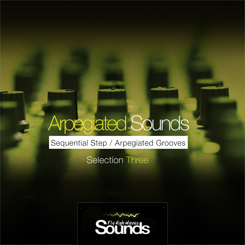 Analog Sounds