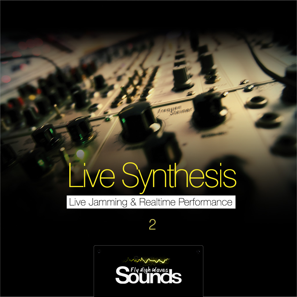 Analog Sounds