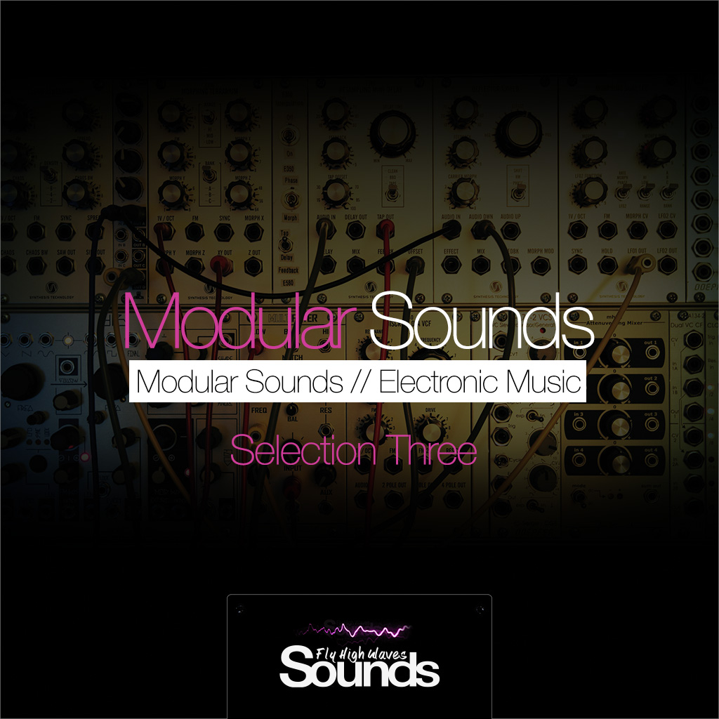 Analog Sounds