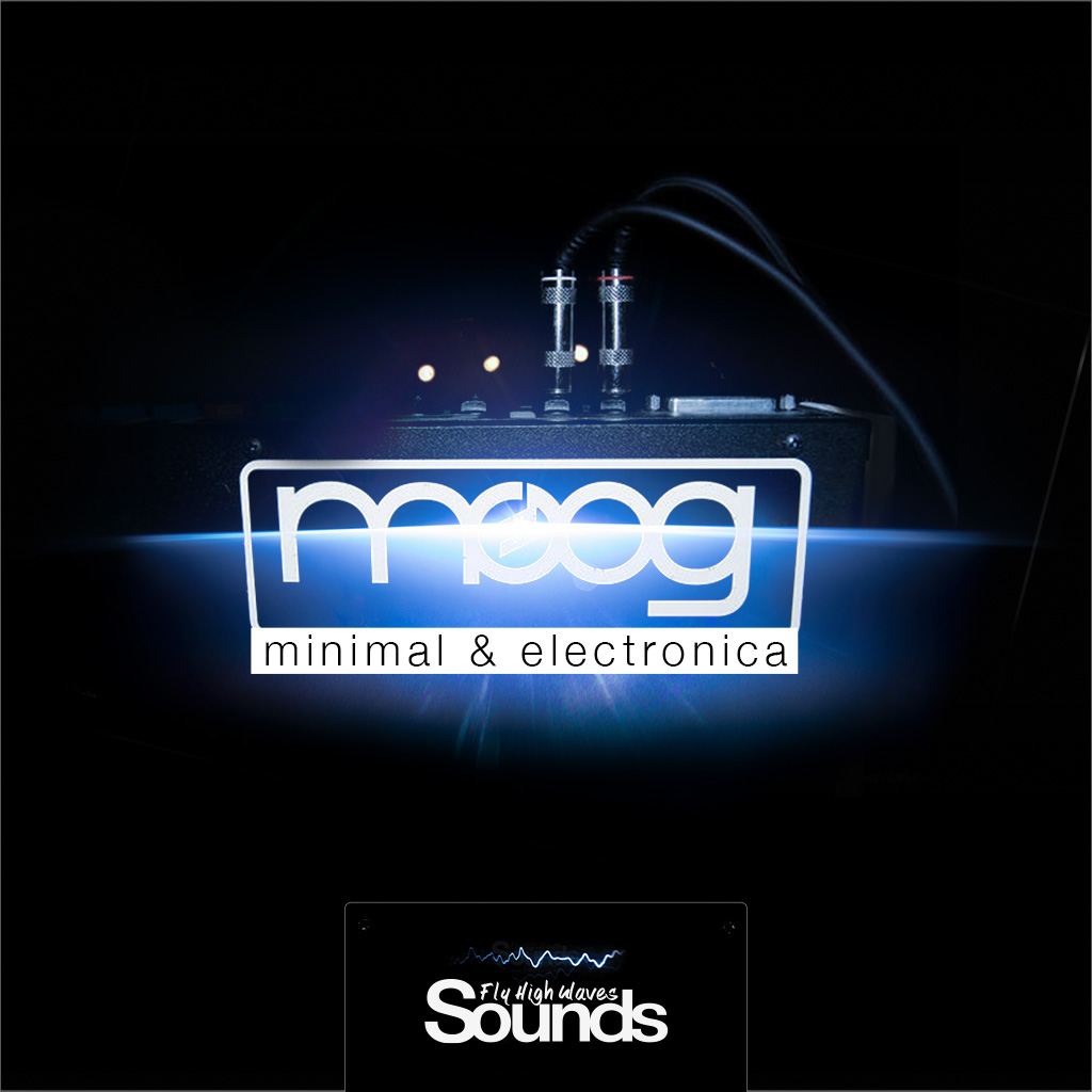 Analog Sounds