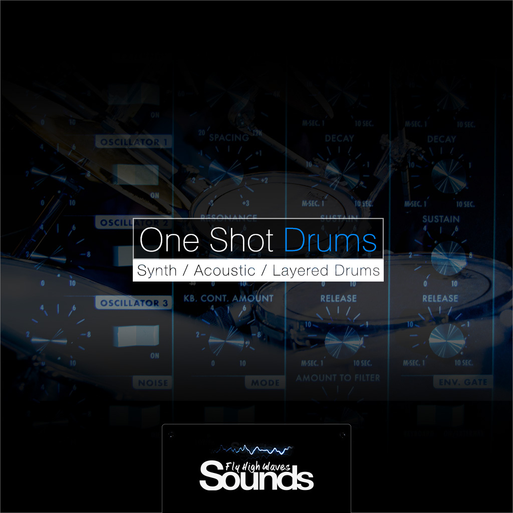 Analog Sounds