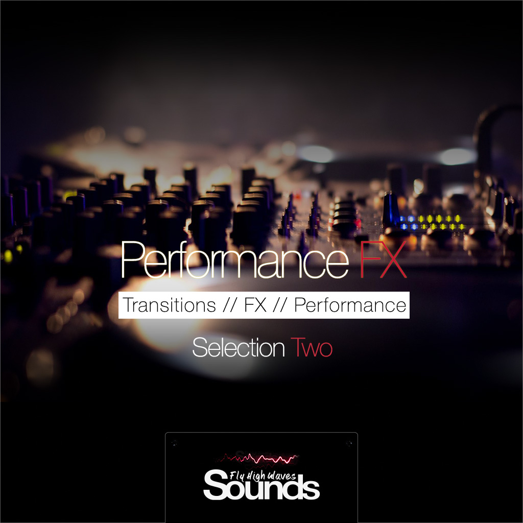Analog Sounds
