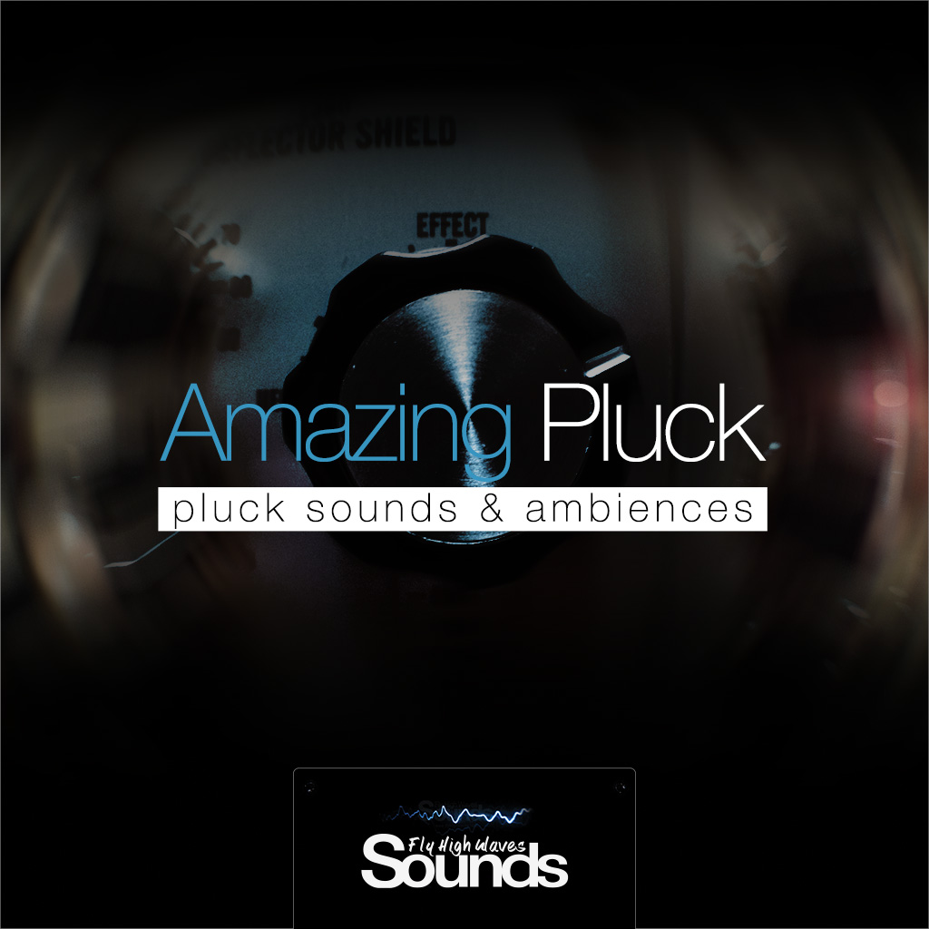 Analog Sounds