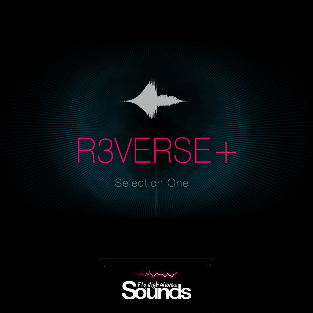 Reverse FX