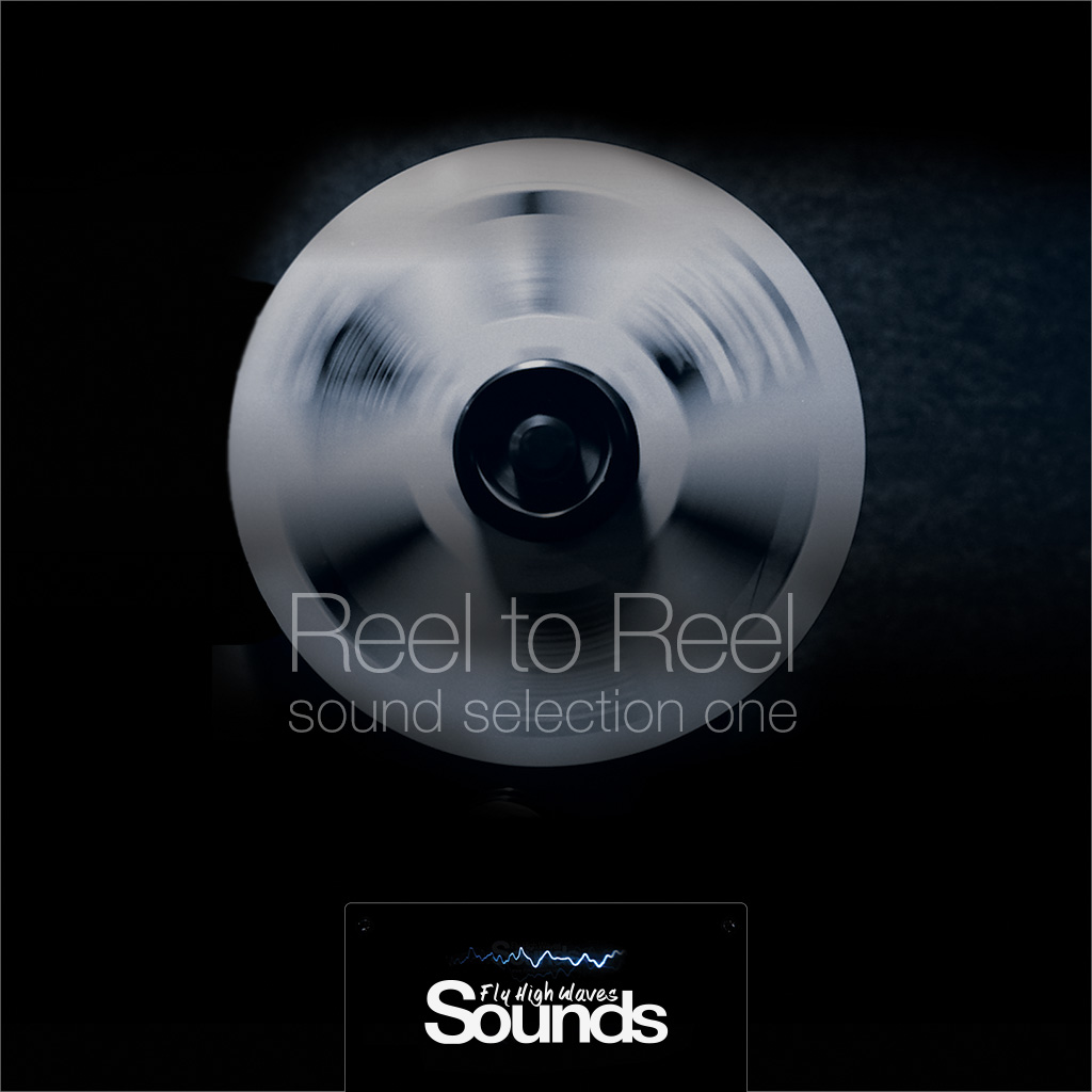 Analog Sounds