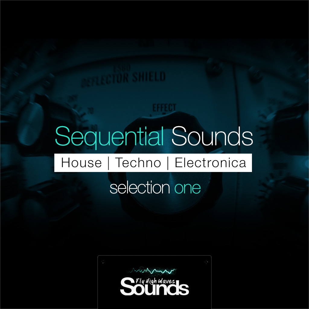 Analog Sounds