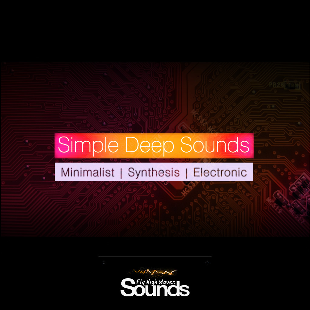 Analog Sounds
