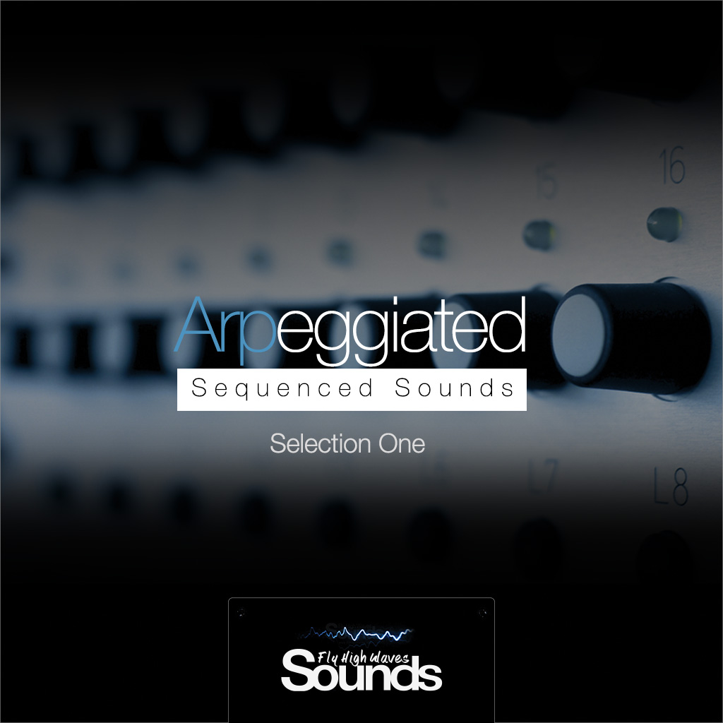Analog Sounds