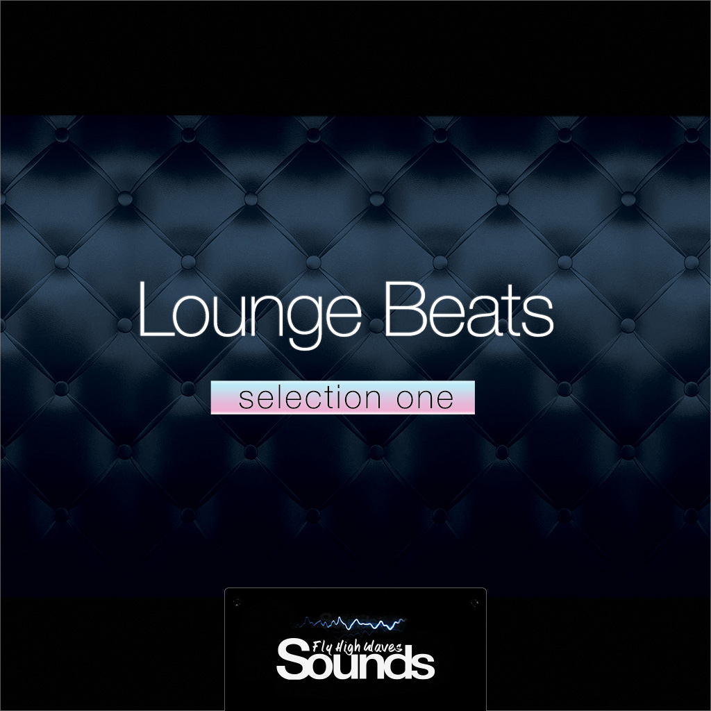 Lounge Beats