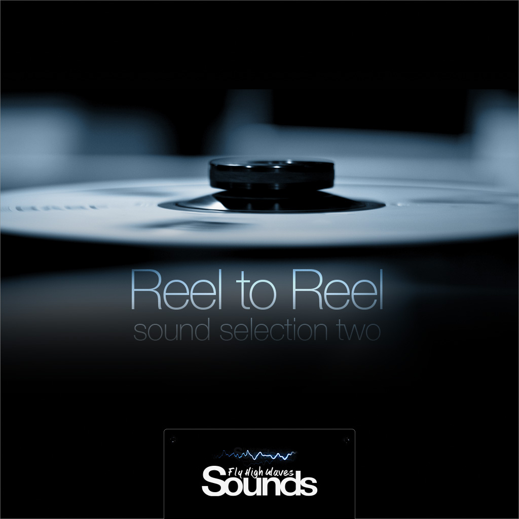 Analog Sounds