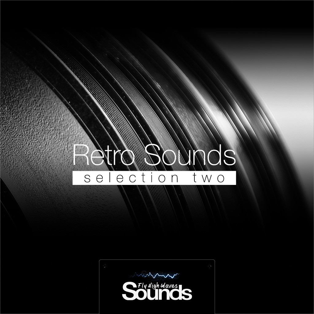 Analog Sounds