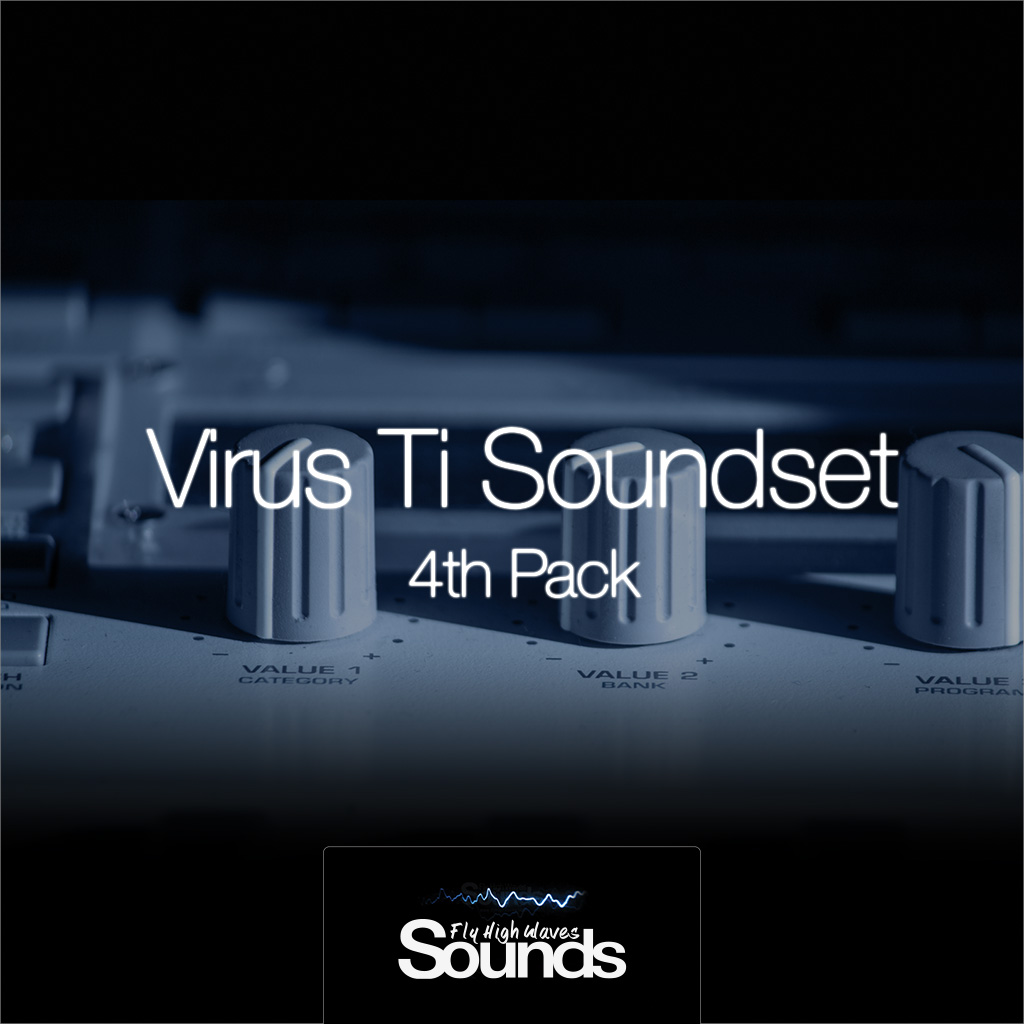 Analog Sounds