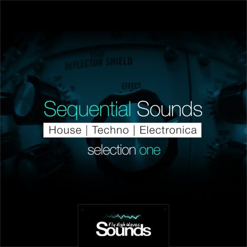 Sequential Sounds | Sound Samples Library